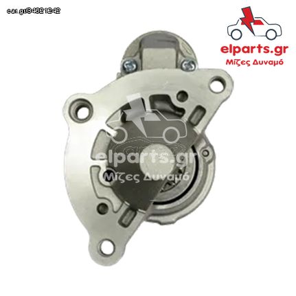 S5060 Μίζα τύπου Mitsubishi CITROEN FIAT HYUNDAI LANCIA MITSUBISHI PEUGEOT