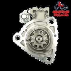 S5082 Μίζα τύπου Mitsubishi MCI