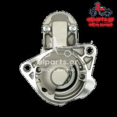 S5086 Μίζα τύπου Mitsubishi ALFA ROMEO FIAT