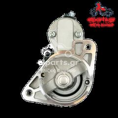 S5122 Μίζα τύπου Mitsubishi HYUNDAI KIA MITSUBISHI