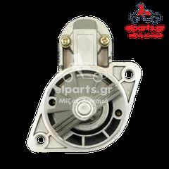 S5128 Μίζα τύπου Mitsubishi MITSUBISHI