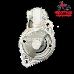S5130 Μίζα τύπου Mitsubishi CHERY CHRYSLER HYUNDAI KIA MITSUBISHI