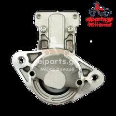 S5133 Μίζα τύπου Mitsubishi CHEVROLET SUZUKI