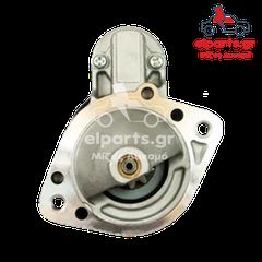 S5145 Μίζα τύπου Mitsubishi NISSAN