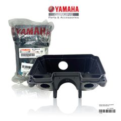 ΚΑΠΑΚΙ ΠΑΠΑ ΓΝΗΣΙΟ ΠΙΣΩ ΜΕΡΟΣ YAMAHA CRYPTON R105