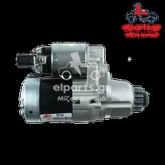 S5199 Μίζα τύπου Mitsubishi NISSAN-thumb-1