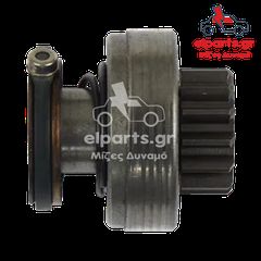 S5200 Μίζα τύπου Mitsubishi CHEVROLET SUZUKI