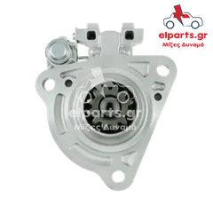 S5214(MITSUBISHI) Μίζα OEM MITSUBISHI Mitsubishi RENAULT VOLVO