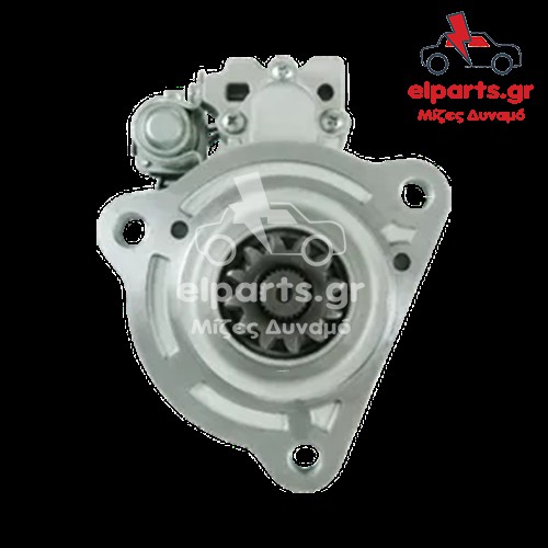 S5248S Μίζα τύπου Mitsubishi VOLVO PENTA