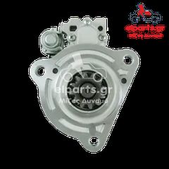 S5248S Μίζα τύπου Mitsubishi VOLVO PENTA