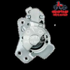 S5283S Μίζα τύπου Mitsubishi CADILLAC CHEVROLET OPEL SAAB VAUXHALL M0T35672