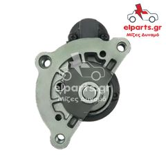 S5304ER Μίζα τύπου Mitsubishi CITROEN FIAT HYUNDAI LANCIA MITSUBISHI PEUGEOT