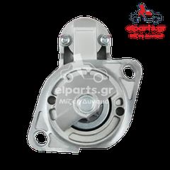 S5338S Μίζα τύπου Mitsubishi MAZDA YALE M3T11172