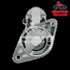 S5339S Μίζα τύπου Mitsubishi CHRYSLER
