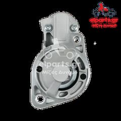 S5356S Μίζα τύπου Mitsubishi CHRYSLER DODGE MITSUBISHI