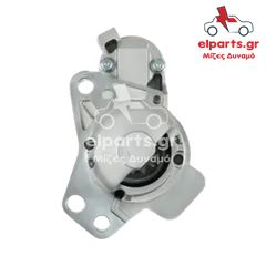 S5371S Μίζα τύπου Mitsubishi BUICK CADILLAC CHEVROLET GMC PONTIAC SATURN