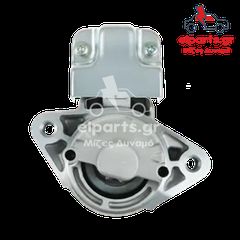 S5384S Μίζα τύπου Mitsubishi CHEVROLET SUZUKI