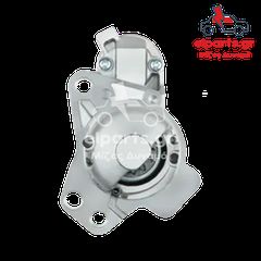 S5398S Μίζα τύπου Mitsubishi BUICK CADILLAC CHEVROLET GMC PONTIAC SAAB SATURN SUZUKI