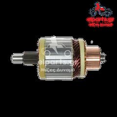 SA5010 Πομπίνα Μίζας Mitsubishi