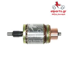 SA5012 Πομπίνα Μίζας Mitsubishi IA3079