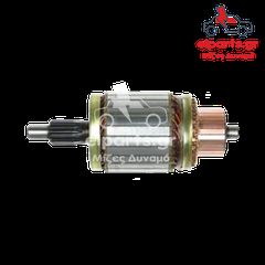 SA5012 Πομπίνα Μίζας Mitsubishi IA3079