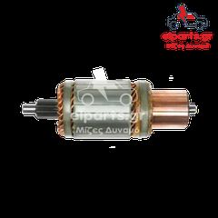 SA5020 Πομπίνα Μίζας Mitsubishi