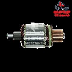 SA5045S Πομπίνα Μίζας Mitsubishi