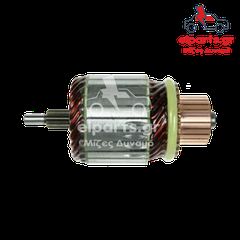 SA5046S Πομπίνα Μίζας Mitsubishi