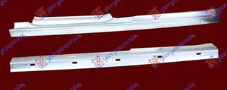 ΜΑΡΣΠΙΕ 2Π (2680mm) για VW CADDY 10-15 για VW CADDY 10-15