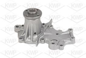 GWS-16A KWP 10726
