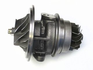 Turbo Chra, Cartridge  DODGE RAM 2500/3500 CUMMINS6BT6.7  -