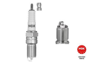 ΜΠΟΥΖΙ NGK 3812
