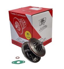 Turbo Chra, Cartridge  VOLKSWAGEN / VW -