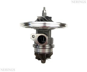 Turbo Chra, Cartridge  53269700005 KKK 53269707109 KKK 53 -