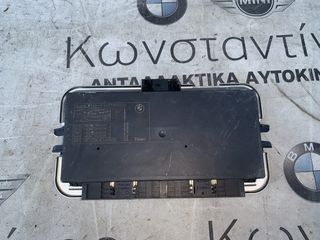 ΜΟΝΑΔΑ ΕΛΕΓΧΟΥ FRM BMW ΣΕΙΡΑ 5 F07 GT F10 F11 F18 (ΚΩΔ. ΑΝΤΑΛ. 61356823590)