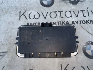 ΜΟΝΑΔΑ ΕΛΕΓΧΟΥ FRM BMW ΣΕΙΡΑ 5 F07 GT F10 F11 F18 (ΚΩΔ. ΑΝΤΑΛ. 61356823590)
