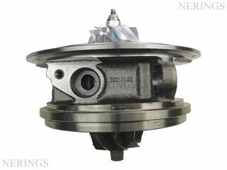 Turbo Chra, Cartridge  059145873BP AUDI 059145873CL AUDI  -