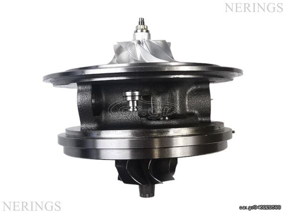 Turbo Chra, Cartridge  059145873BP AUDI 059145873CL AUDI  -