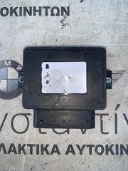 ΜΟΝΑΔΑ ΕΛΕΓΧΟΥ ΧΕΙΡΟΦΡΕΝΟΥ BMW ΣΕΙΡΑ 3, 5 F30 F31 F35 F10 F11 X3 F25 X4 F26 (ΚΩΔ. ΑΝΤΑΛ. 6863277)