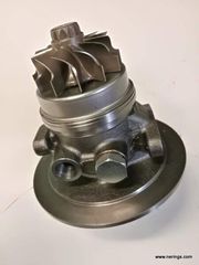 Turbo Chra, Cartridge  Cummins/TATA Motors -