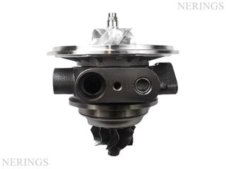 Turbo Chra, Cartridge  06K145701E AUDI / SEAT / SKODA / V -