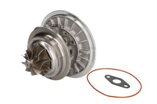 Turbo Chra, Cartridge  1720126030 -