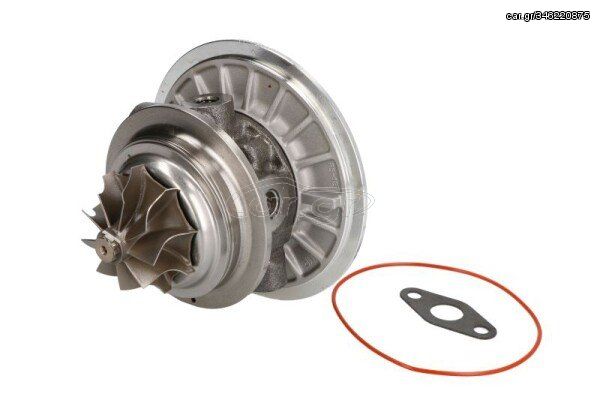 Turbo Chra, Cartridge  1720126030 -