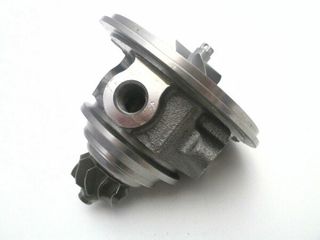 Turbo Chra, Cartridge  LANCIA DELTA III 1.4TJET 16V 110KW -