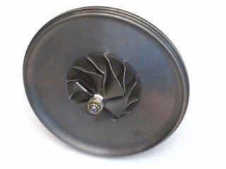 Turbo Chra, Cartridge  GM GMC / CHEVROLET PICKUP 6500ccm  -