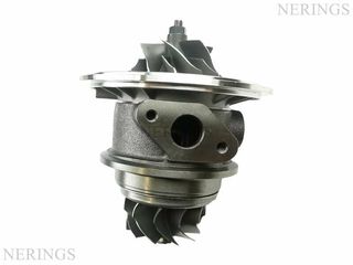 Turbo Chra, Cartridge  14411AA800 -