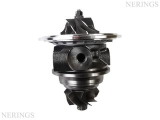 Turbo Chra, Cartridge  TOYOTA AVENSIS TD 2000ccm 81KW 199 -