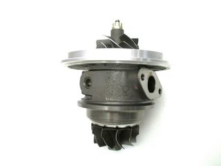 Turbo Chra, Cartridge  8980277731 -