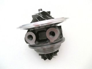 Turbo Chra, Cartridge  SUBARU LEGACY 20052009 -