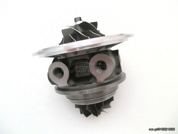 Turbo Chra, Cartridge  SUBARU LEGACY 20052009 -